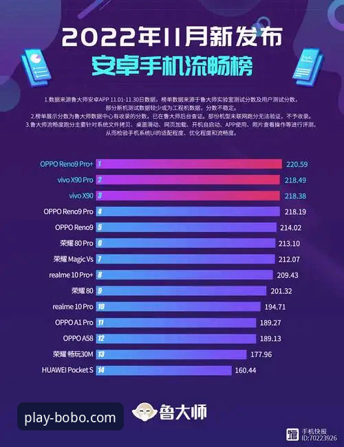 博体育官网入口 9博体育平台移动端实用技巧:从登录到流畅体验的完整指南