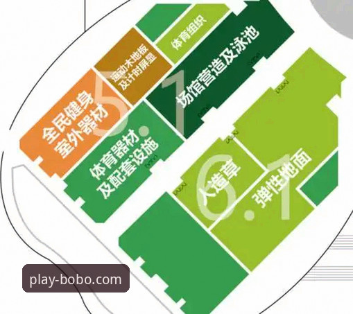 完成9博体育客户端下载的3个关键步骤与5大平台优势